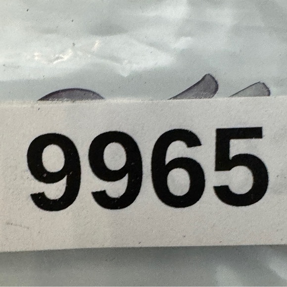 NFL Team Apparel New England Patriots Short Sleeve Tee Men’s XL - Picture 6 of 6